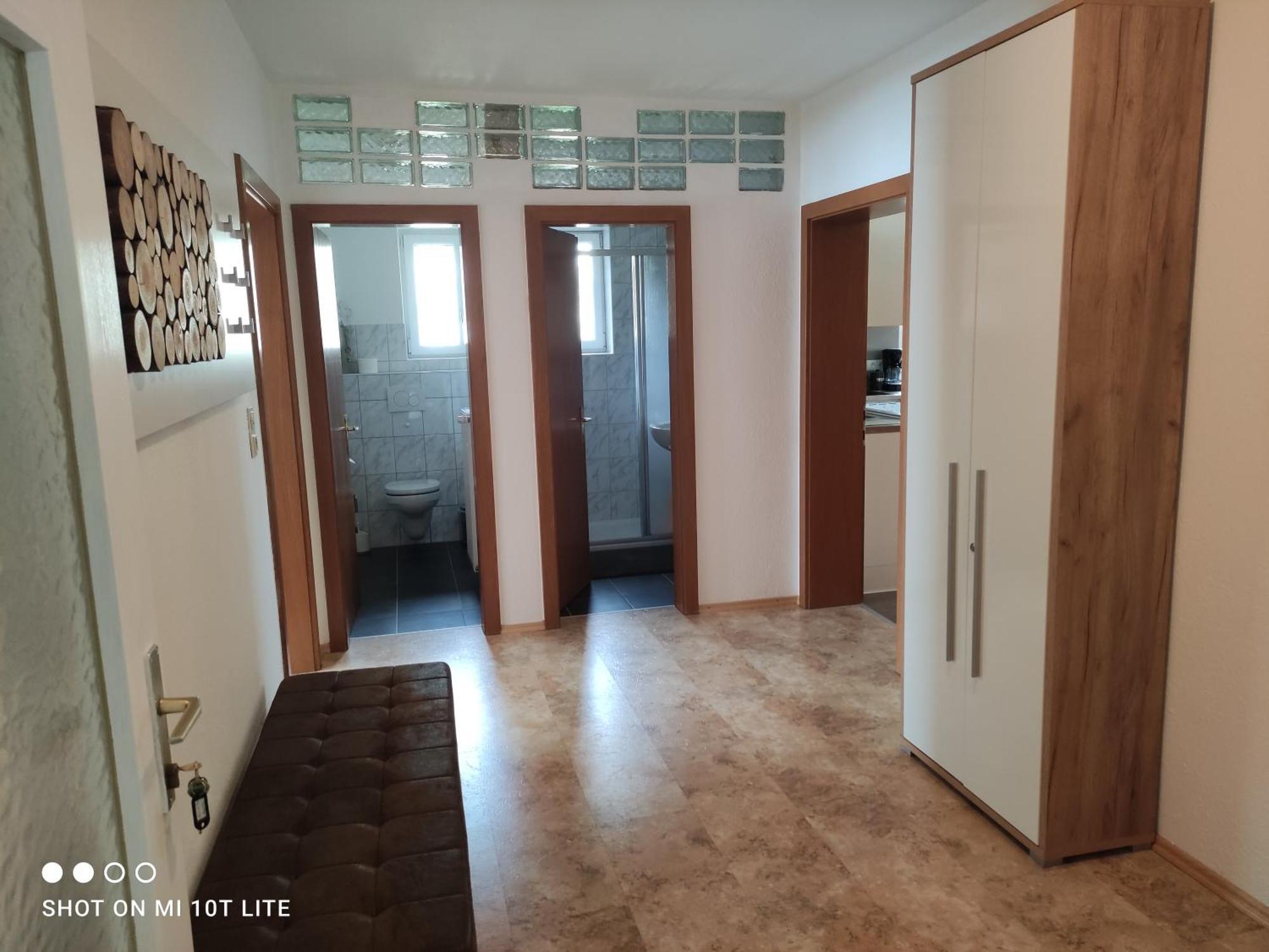 Groassehof Haus Gstrein Imsterberg Екстериор снимка